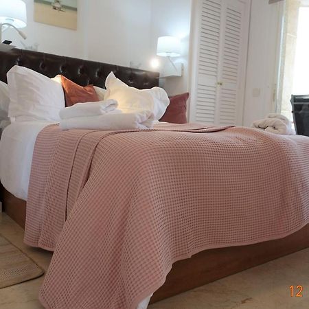 Santa Barbara Apartment - 200 M To The Beach El Albir Esterno foto