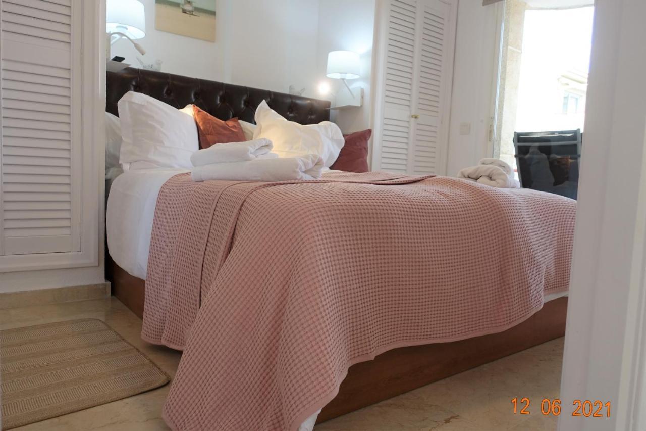 Santa Barbara Apartment - 200 M To The Beach El Albir Esterno foto